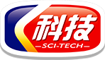 蜘蛛直播