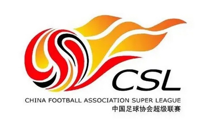 馬德興：新賽季中超實(shí)行AB名單，B名單球員可踢中超也可踢U21聯(lián)賽