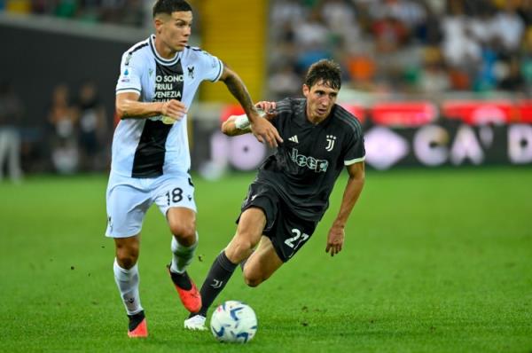 全市場：小坎比亞索和D-路易斯仍在單獨訓(xùn)練，很可能缺戰(zhàn)蒙扎